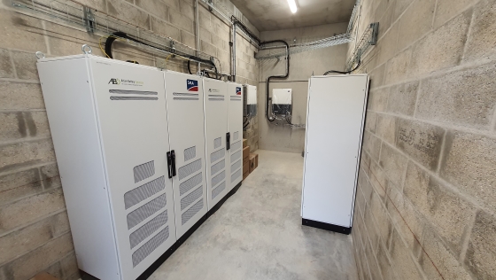 BayWa-PV-Stockage_(c)-F.RAFFALLI