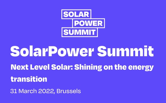 Solar_Power_Summit