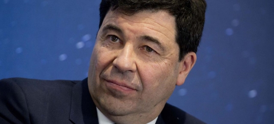 Daniel Bour - gros plan2