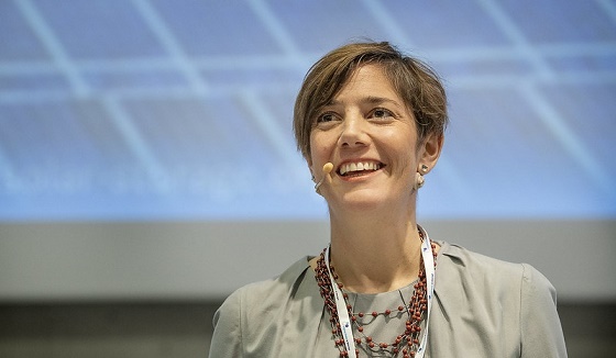Walburga_Hemetsberger_SolarPowerEurope