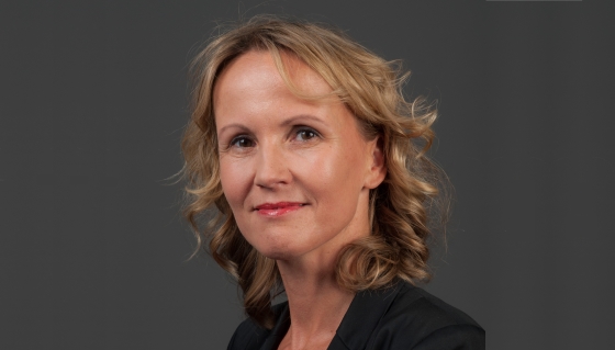 Steffi_Lemke_Environnement_Allemagne