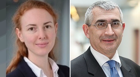 Sophie_Mourlon_Antoine_Herteman