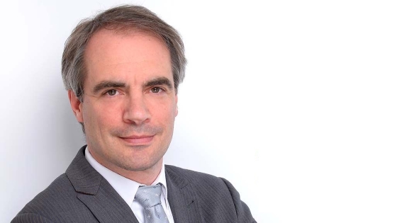 Carsten_Körnig_BSW_Solar