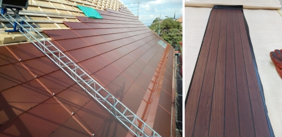 Ardoise_Rouge_Bois_Actv'Glass