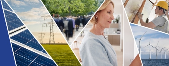 Contribution_UE_énergie_solaire