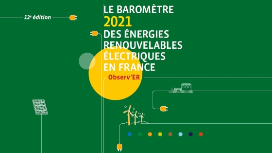 Baromètre_EnR_2021