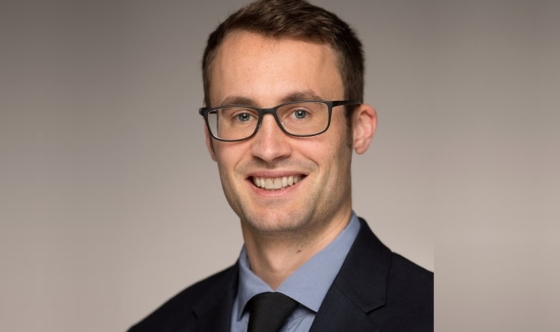 Christoph_Neef_Fraunhofer