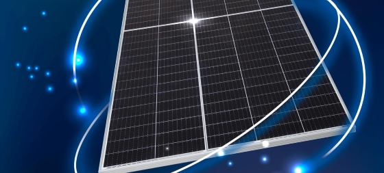 Futura_Sun_SILK_PREMIUM