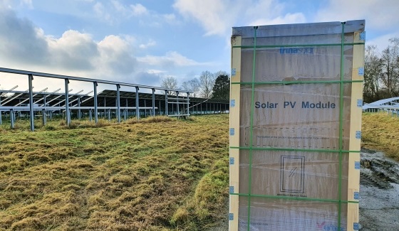 Schoenergie_Vertex670_2