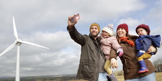 Eolienne-famille-panorama