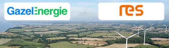 GazelEnergie_RES