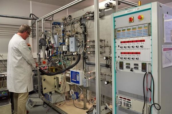 PEPR-Hydrogène_décarboné