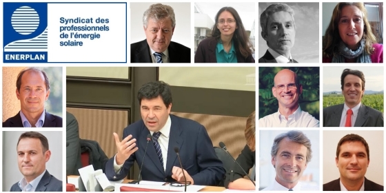 Bureau_Enerplan Bureau_Enerplan