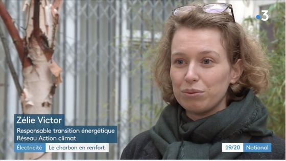 Zélie_Victor_Climat