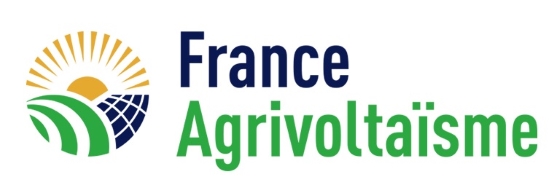 France_Agrivoltaïque