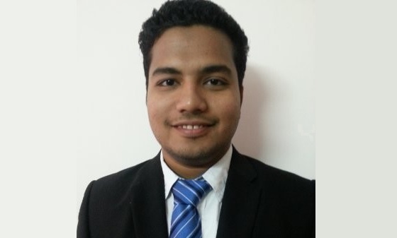 Attaurrahman_Ojindaram_Saibasan_GlobalData