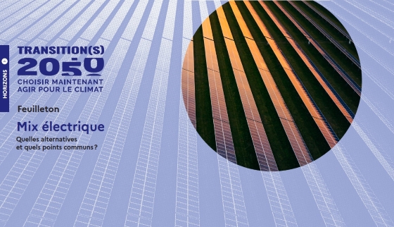 Ademe_Mix_Electrique