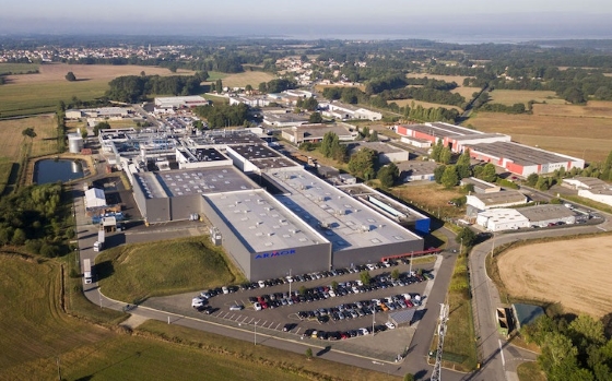 ASCA_Main_industrial_site_BD