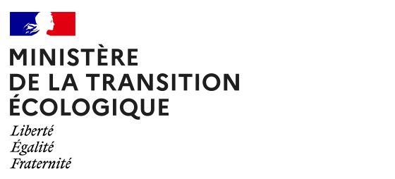 Ministère_de_la_Transition_écologique