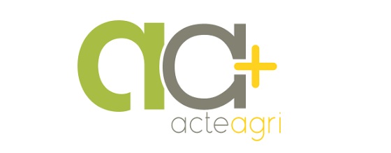AA+Acteagri AA+Acteagri