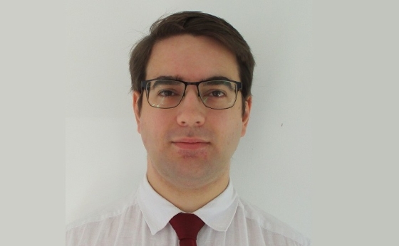 Andries_Wantenaar_Rethink