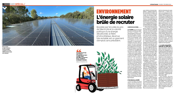 La_Parisien_Goutorbe