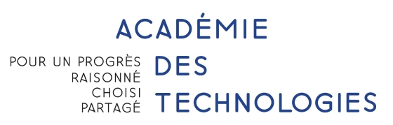 Académie_des_Technologies