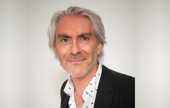 Philippe_Reynard_Reservoir