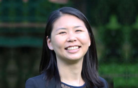 Laëtitia_Tran-Rodeghiero