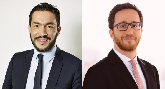 Otmane_Hajji_Wissam_Charbel