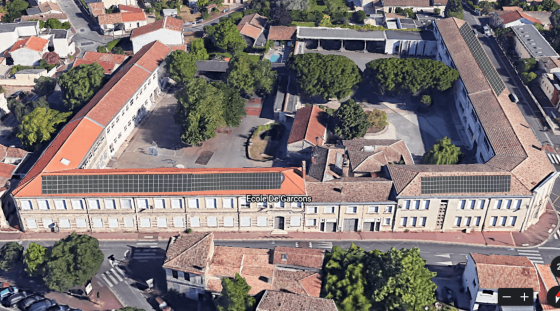 Ecole_Bouscat_Solévent