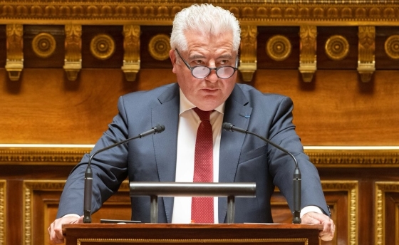 Jean-Claude_Anglars_Sénat