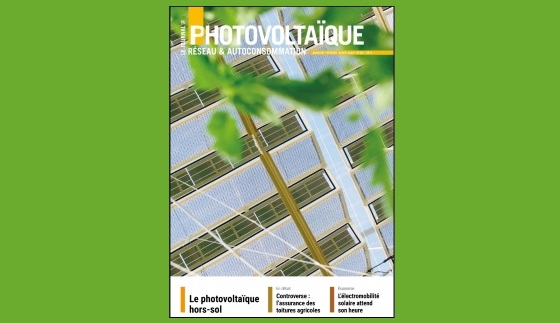 Journal_du_Photovoltaïque