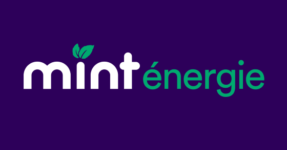 Mint-energie-logo