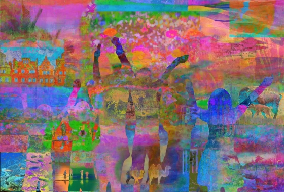 GIEC_Rapport février 2022