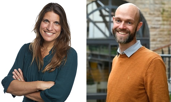 Prune_des_Roches-Matthieu_Guesné