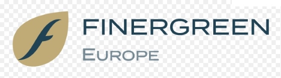 Finergreen