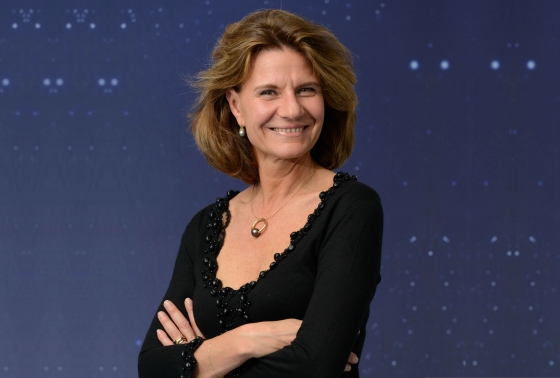 Laurence_Monniyer-Smith