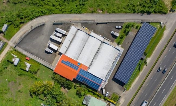 GreenYellow_Guadeloupe