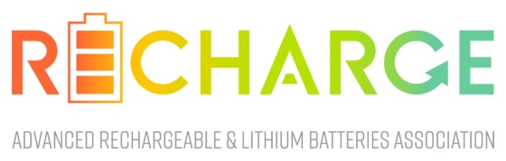 RECHARGE_logo_baseline