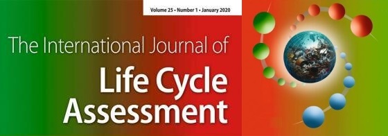 Life_Cycle_Assessment