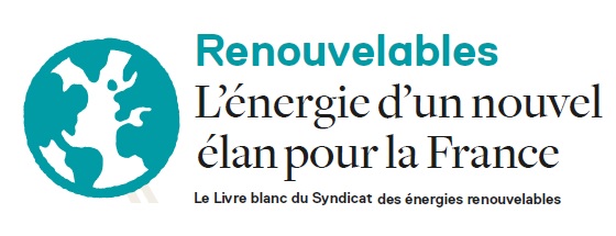 Livre_Blanc_SER_Renouvelables