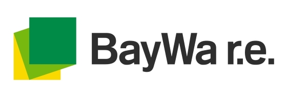 BayWaRE_Logo