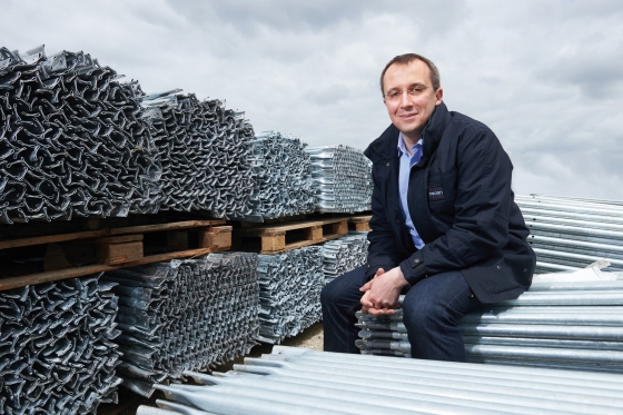 Xavier_Barbaro_Extérieur