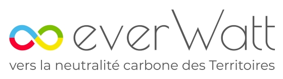 EverWatt