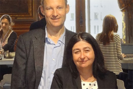 Anne_André_Gennesseaux_Energestrio