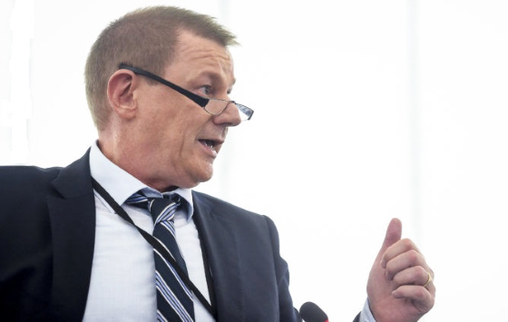 Markus_Pieper_eurodéputé_2
