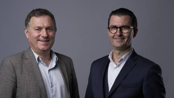 Pierre-Emmanuel Martin et Pascal Richard_Carbon