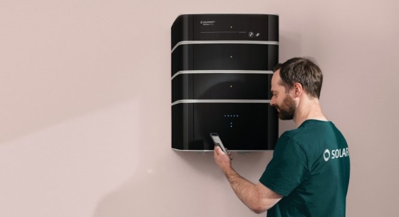 Batterie-domestique-Solarwatt