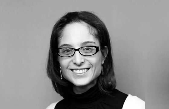 Alexandra Mannaï_GreenYellow